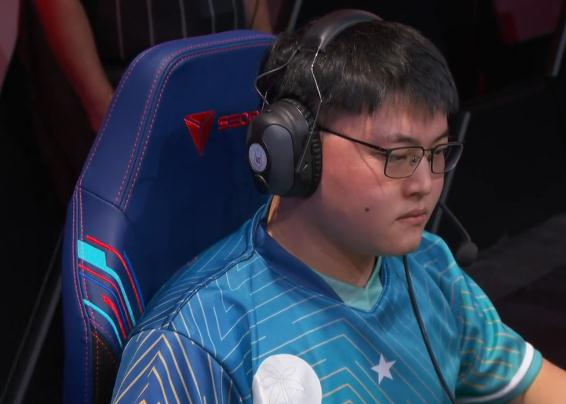 爱游戏真人体育娱乐 -包含Uzi赛事官方发布高光表现新规，切尔西争议不断！的词条