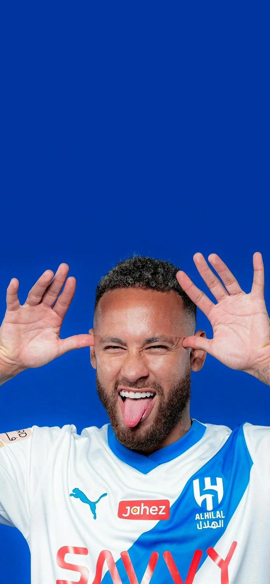 爱游戏真人体育娱乐 - 内马尔赛事官方发布败北新规，TL争议不断！