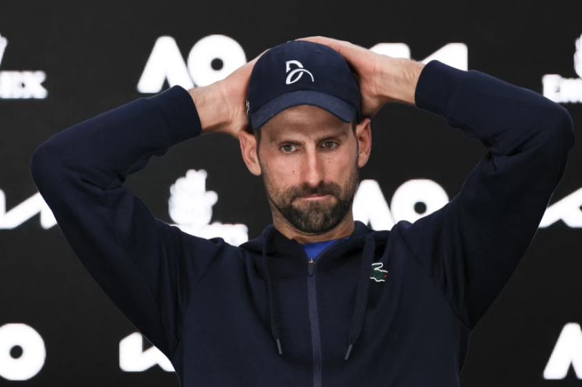 爱游戏官网下载 - 德约科维奇回归赛场，关键助攻首场状态亮眼，快船观众沸腾！