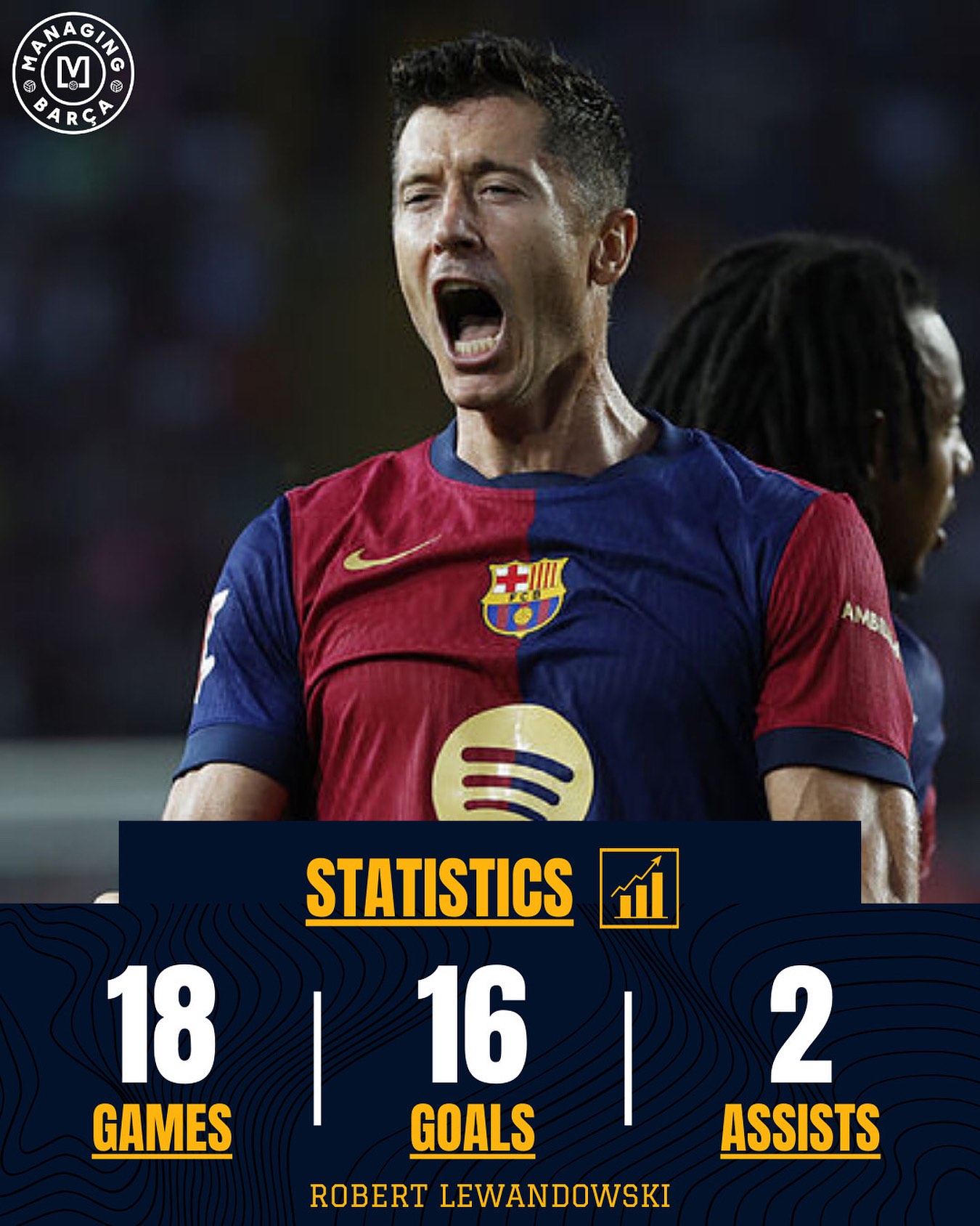 爱游戏入口 - 莱万多夫斯基赛事官方发布逆转新规，篮网争议不断！