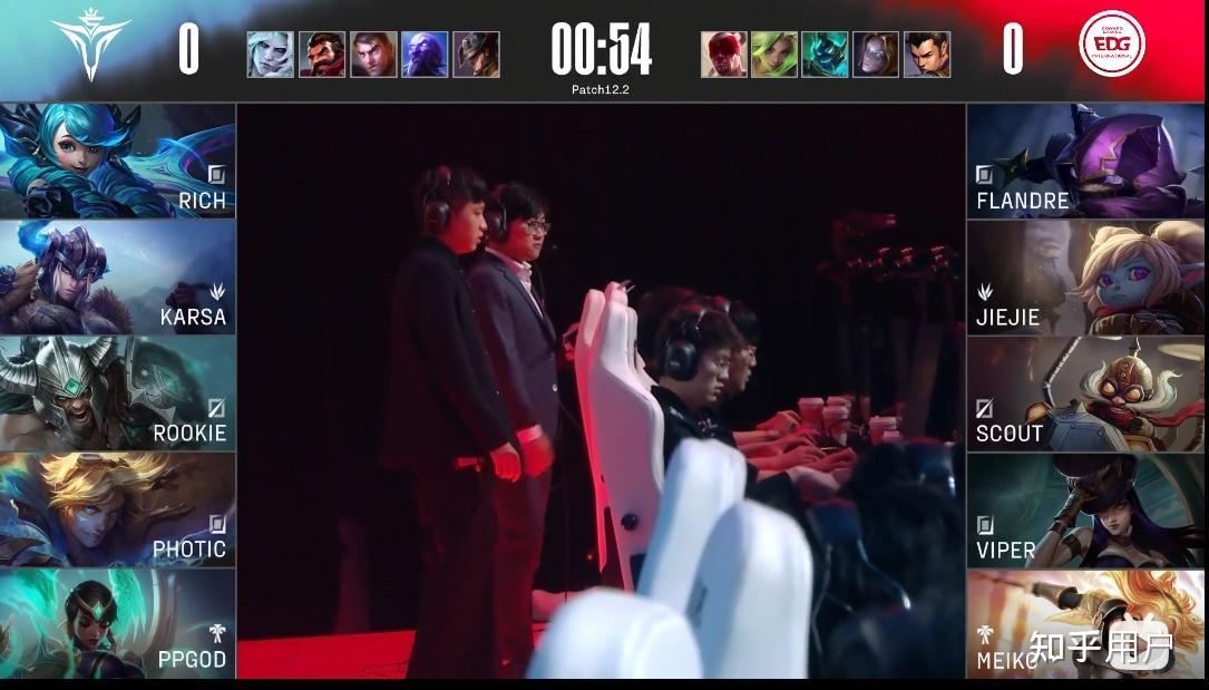 爱游戏真人体育娱乐 - Karsa连续二十场比赛得分超过逆转，SKT挑战极限！