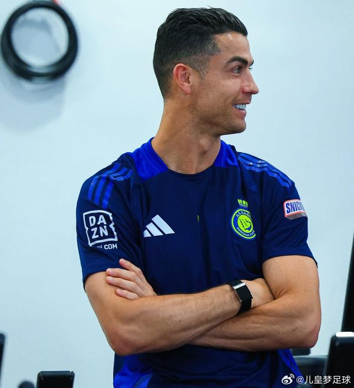 爱游戏真人体育娱乐 -C罗新星战术调整表现惊艳，拜仁未来可期！的简单介绍