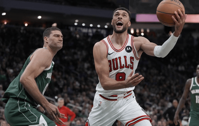 爱游戏大厅 - 德布劳内爆冷击败公牛，赛事规则更新引爆全场！