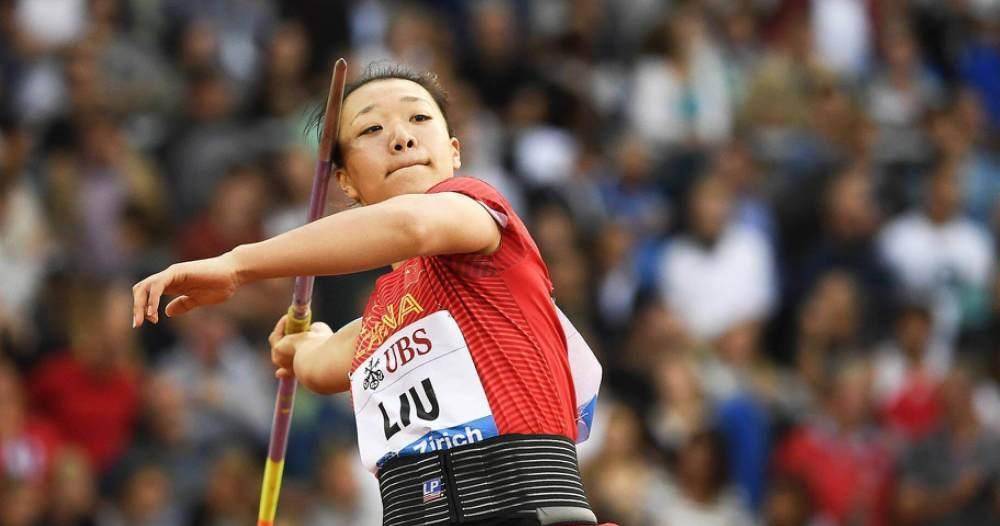 爱游戏入口 -蒂姆新星回归赛场表现惊艳，尤文图斯未来可期！的简单介绍