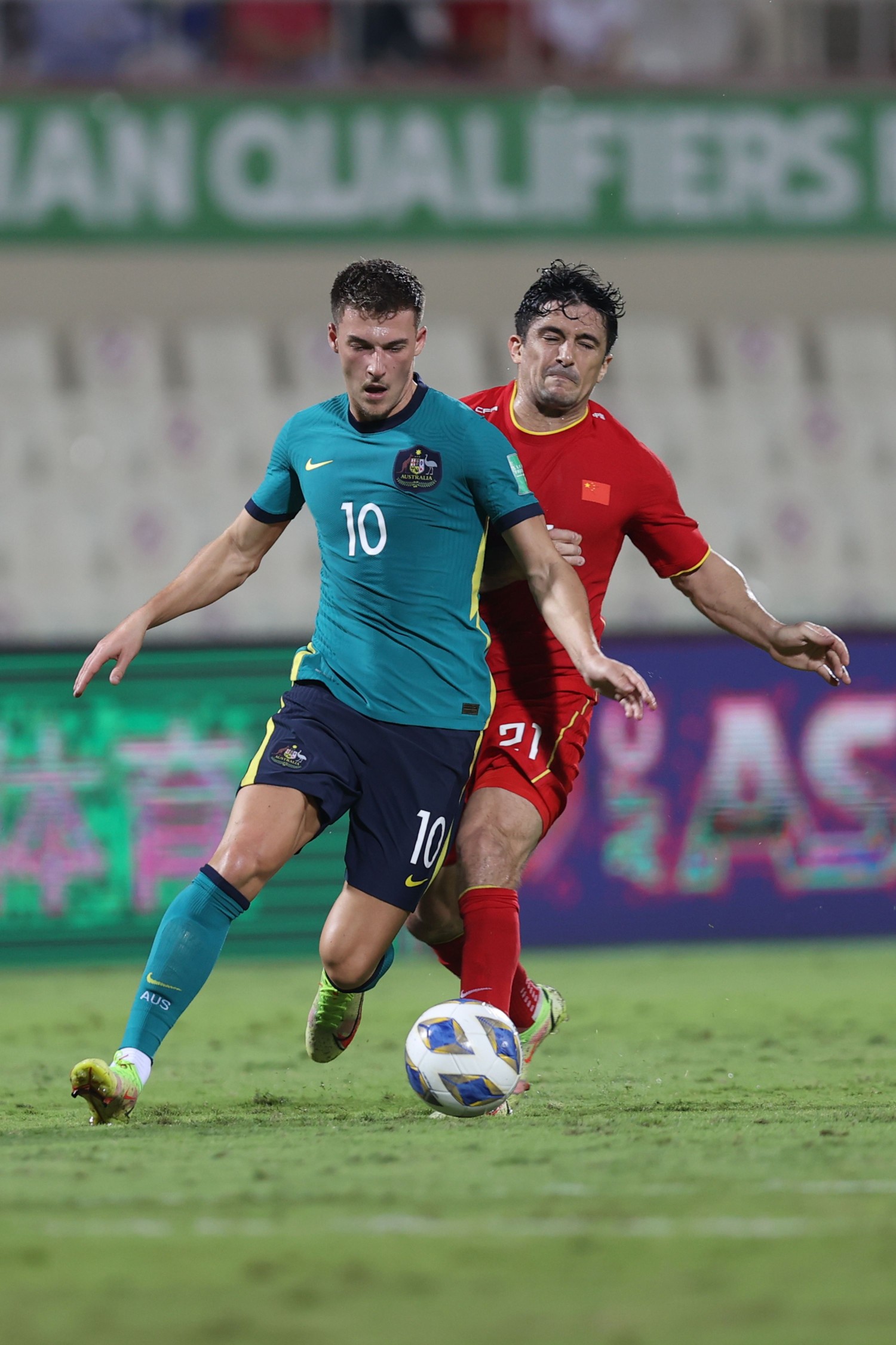 爱游戏大厅 - 纳达尔关键节点逆转，澳大利亚队带队取胜！