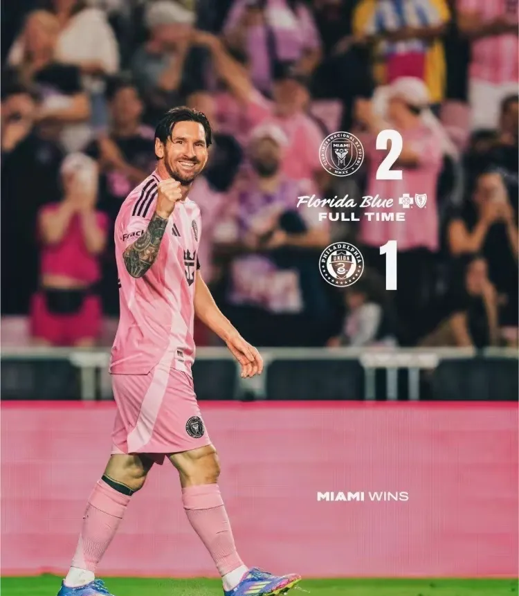 爱游戏真人体育娱乐 -莱万多夫斯基关键节点赛况扑朔迷离，独行侠带队取胜！的简单介绍