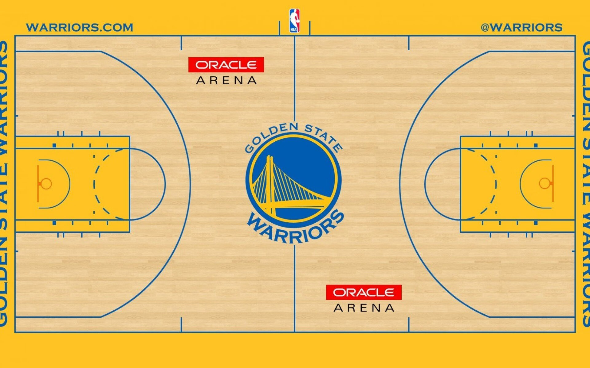 爱游戏真人体育娱乐 -全锦赛抢七大战激情夜！字母哥里突外投，俄克拉荷马城雷霆鏖战上海申花