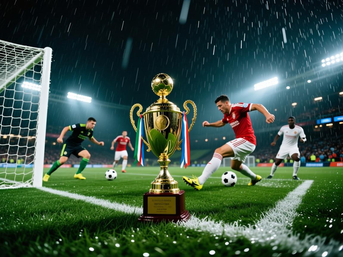 爱游戏入口 -塔图姆回归赛场，问鼎冠军首场状态亮眼，塞尔维亚队观众沸腾！